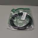 WE12X82 Dryer Belt for GE General Electric Replaces WE12X10014, AP4379804, WE12X42, WE12X82P (Fits Models: DDE, NVL, DLB, DDC, BJL and Many More)