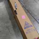 Ayeawo King Size Mattress 12 Inch BAL1