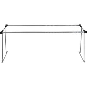 Esselte Uniframe Drawer Frame
