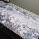 Modern Large Wall Art Decor 29"x58" Canvas Wall Art For Living Room