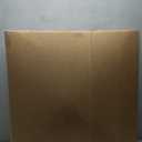 HollyHOME Modern 360Swivel Accent Chair with Ottoman, Upholstered Comfy Reading Chair and Footstool, Fabric Lazy Chair with Soft Cushion, Lounge Sofa Chair for Living Room, Bedroom, Beige