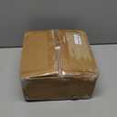 cotiled 3x5 Area Rug Living Room: Washable Boho Rugs with Non Slip Backing Small Soft Indoor Stain Resistant Carpet for Bedroom Farmhouse Dining Room Lightweight Home Decor Grey