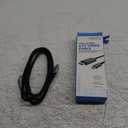 ZGEAR 6 Ft Video Cable