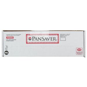 Pansaver 42002 Disposable Pan Liners Fits 6"D Full-Size Steam Table Pans