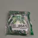 200PCS Little Jesus Figures, 10 Color Tiny Jesus Figurines in Bulk, Mini Jesus Figure to Hide and Seek Religious Gifts for Easter Egg Stuffers Fillers Gifts, Christian Gifts for Women Mom (200PCS)