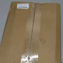 sancua 2 Pack Hunter Green Tablecloth 60 x 102 Inch, Rectangle 6 Feet Table Cloth - Stain and Wrinkle Resistant Washable Polyester Table Cover for Dining Tables, Buffet Parties and Camping