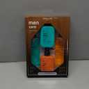 SpaLife Mens Body Wash Gift Set w/ Body Wash, Shave Gel, After-Shave Gel, Shampoo | Mens Skin Care Gift Set | Skincare Christmas Gifts for Men | Gifts for Men | Men's Skincare | 4-Piece