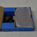 Linksys E5400 WiFi 5 Dual Band Router | 1,500 Sq. ft Coverage | 10+ Devices | Parental Control, Guest WiFi | Speeds (AC1200) 1.2Gbps