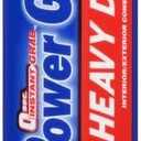 Loctite Power Grab Express Heavy Duty Construction Adhesive, Versatile Constuction Glue for Wood, Wall, Tile, Foam Board & More - 9 fl oz Cartridge, Pack of 1