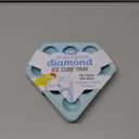 Joie Diamond Ice Tray