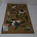 MOHAWK DOORMAT 18in x 30in