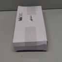 Yinkin 16 Pcs Christmas Cabinet Ribbon Bows 10 x 87 Inch Buffalo Plaid Door Ribbons and Bows Decoration Modern Christmas Decor for Xmas Holiday Kitchen Wall Home Furniture (Red, Green)