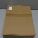 NFR0013 Fuel Line Replacement Kit, Replacement for Chevrolet Replacement for GMC Gas Trucks 1988 1989 1990 1991 1992 1993 1994 1995 1996 1997