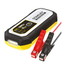 Stanley 1200 Amp Lithium Jump Starter