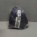 Girls Police Officer Costume Cop Outfit for Girls Cop Halloween Dress Up, Size 7-8 Years