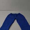 Cherokee Men & Women Scrubs Pant Workwear Core Stretch Drawstring Cargo XS