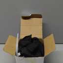 Leaf Collection Bag Compatible with Worx TriVac WG512 & WG524 Leaf Collection Replacement Bag 50036293