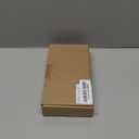 Digital Capacitor Discharger Quick Discharge Voltage Tester Protection Electrician Voltage Discharging Tool for Electronic