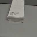 3 x MOZOTER for iPhone 17 Pro Case with Kickstand,[Compatible with MagSafe] [12FT Military Grade Protection] Slim Translucent Matte Shockproof Phone Case,6.3",Gray