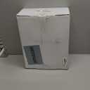 Mega Baby Doll Accessories Set, 3-1 Baby Doll Crib, Baby Doll High Chair & Bouncer Seat. 18 inch Doll Accessories with Doll Bed. 18" Dolls Furniture Play Stuff. Toys for Girls Ages 3-5,4-6,5-7,8-10 (Pink Hearts)