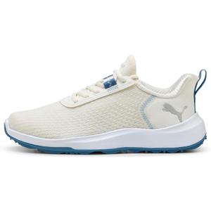 Puma Fusion Crush Sport Women's Golf Shoes, Size 7