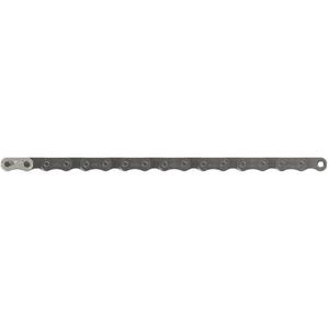 SRAM Apex D1 Chain Speed: 12, Links: 114, Grey