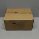 FGHB Christmas Garland,Christmas Garlands with Lights,2.7M/ 9FT Christmas Garland Decorations Illuminated with LED Lights,for Stairs Fireplaces Christmas Festive Wreath Xmas Decor