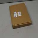 24Pack Easter Eggs Fillers with Easter Bunny Plush Inside Prefilled Easter Eggs for Easter Eggs Hunt Easter Bunny Mini Stuffed Animal for Easter Basket Stuffers Classroom Prize Supplies