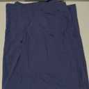 YEOREO Workout Leggings Womens No Front Seam Straight Leggings 29"/ 31.5"/ 33"/ 35" High Waist Buttery Eddiy Gym Yoga Pants, M