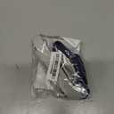 2 Packs Chin Straps for Users and Mouth Breathers - Anti Snoring Chin Strap for Men and Women,Chin Straps to Reduce Air Loss, Instant Mouth-Snoring Relief, Great Value Supplies by Medihealer.