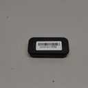 Nudestix Nudies Blush Stick  3-in-1 Cream Blush for Cheeks, Eyes & Lips with Built-In Brush | Soft Matte Finish for a Natural Flush