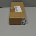 Adjustable Adaptive Tricycle Pedal Attachments for Toddlers - Secure Foot Support Straps - Easy Installation - 1 Pair Equipped with Straps and Ties (black)