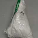 VOSAREA 30pcs Cute Plush Stuffed Animal T-Shirt Doll Clothes Delicate Costume for Decorations