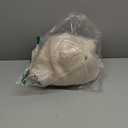 Women's Classic Coatigan Belted Wrap Cardigan Coat Oversized V-Neck Long Knit Sweater Jacket with Tie Belt (Large, Oatmeal)