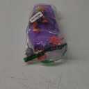 Smashers Horror House (Zombosaur) by ZURU, Interactive Toy, Collectable Toy for Kids and Teens