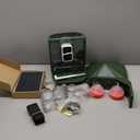 Bird Feeder with Camera  AI Species, 2.5K HD, 170 Live View, Auto Video Capture, Real-Time Bird Arrival Alerts, 5500mAh Battery with Solar Up to 6 Months Power, Support 128G Card, 2.4G WiFi