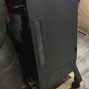 Pit Boss Navigator 6-Series Vertical Smoker, M Line PBV6M - 11115