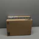 Heavy Duty Leatherette Billiard Pool Table Cover, Waterproof & Tearproof Covers for Pool Table 7/8/9FT Fitted (7 Feet/ Black) (7FT-(92"LX 52"WX 8H), Black Charcoal/Matte)