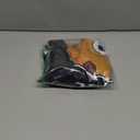 Cookie costume adult Shirt for Funny Halloween pair Group T-Shirt M