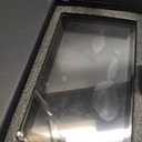 Car Radio Bluetooth Single DIN Car Stereo Audio, Car Audio with Handsfree and App Control,Supports FM/ MP3/SD/AUX/Dual USB/EQ/Quick Charge | Not a CD Player