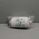 AprilAire 80 Replacement Canister for AprilAire Steam Humidifier Models 800, 801, 865, and 866 (Pack of 1) (5.9L x 5.9W x 13.6H inches)