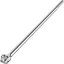 MAXPOWER 40 inch x 3/4" Drive Breaker Bar