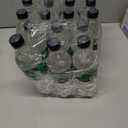 3 x Sprite Zero Sugar Lemon Lime Diet Soda Pop Soft Drinks, 16.9 fl oz, 6 Pack (EXP 03/09/26)