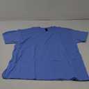 Gildan Large Men's DryBlend Classic T-Shirt Size XL