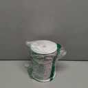 164FT Recoil Starter Rope for Husqvarna STIHL Craftsman Chainsaw Lawn Mower Trimmer Pull Cord (5.0mm, 50M)