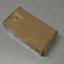 18 Pack Nickel Door Hinges Brushed Nickel 4" X 4 Inch Rounded 5/8"Radius Sliver Interior/Exterior Door Hinge Satin Nickel Door Hinges for Doors House Outdoor Door Hardware Hinge Bisagras Para Puertas