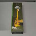 OTOTO Pasta Spoon & Spaghetti Spoon - Cooking Gadgets, Cooking Gifts, Cool Kitchen Gadgets, Cool Gifts, Cute Kitchen Accessories, Funny Gifts, Random Stuff