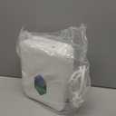 ZHENGXI 120v to 100v Voltage Converters Step Down Transformer 1000W, No Noise, Ten Protection Functions,Using Japan Appliances in US