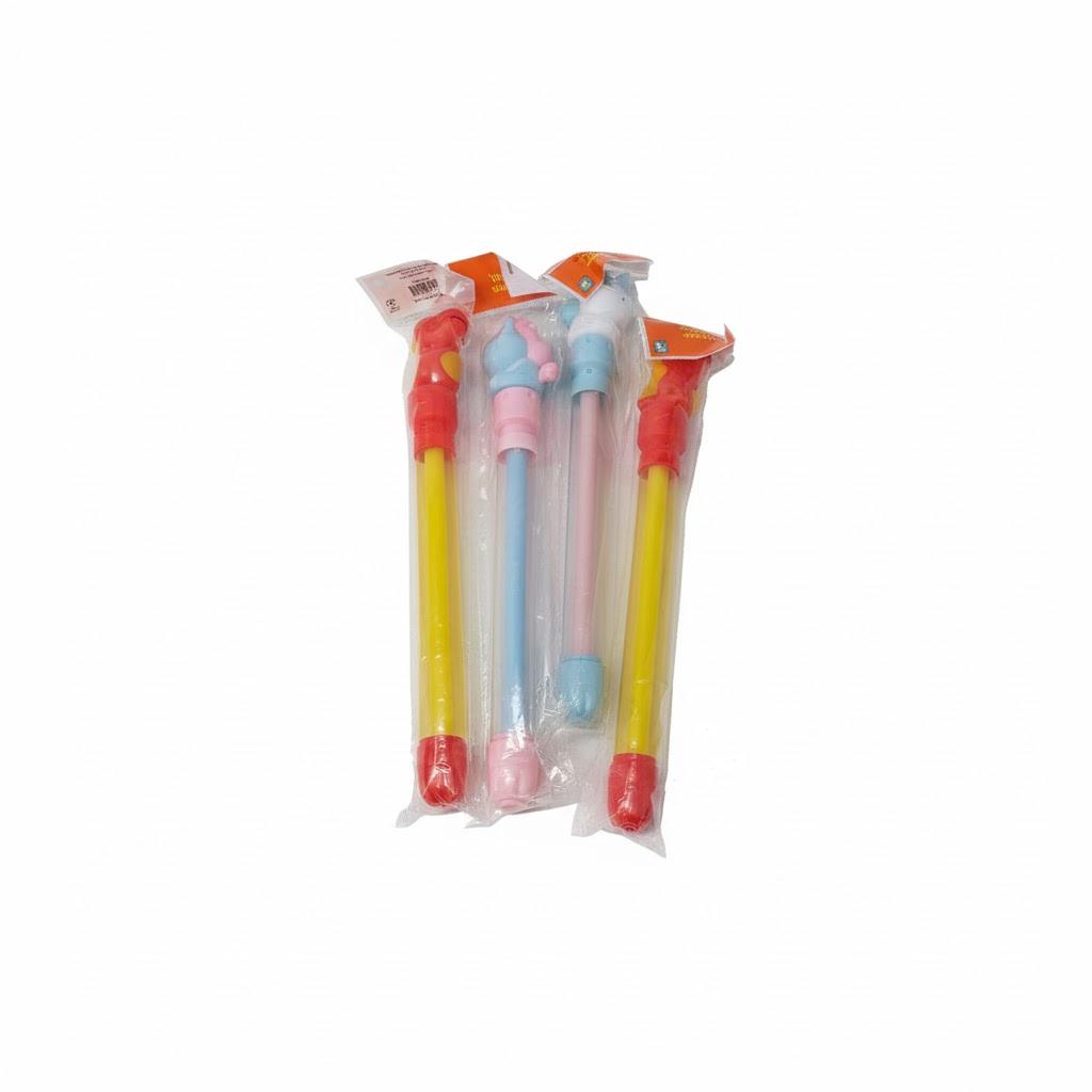 Water Blaster 4 Pack