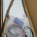 Topsolar 100W 12V Solar Panel Kit Battery Charger 100 Watt 12 Volt Off Grid System for Homes RV Boat + 30A Solar Charge Controller + Solar Cables + Brackets for Mounting